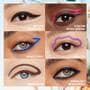 Maybelline New York Tattoo Waterproof Eyeliner Gel Pencil 920 Striking Navy26