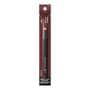 e.l.f. Smoky Kohl Eyeliner Berry Brown