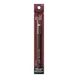 e.l.f. Smoky Kohl Eyeliner Berry Brown