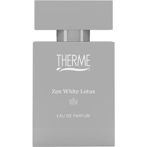 Therme Zen White Lotus eau de parfum 30 ML