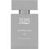 Therme Zen White Lotus eau de parfum 30 ML