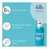 Deoleen Sensitive Anti-Transpirant Deodorant Pompspray 75 ML
