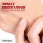 Neutrogena® Geconcentreerde Hand Crème Parfumvrij 50 ML