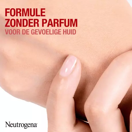 Neutrogena Noorse Formule Handcrème 50 ML