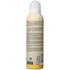 Kneipp Morning Kiss Douchefoam 200 ML