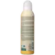 Kneipp Morning Kiss Douchefoam 200 ML