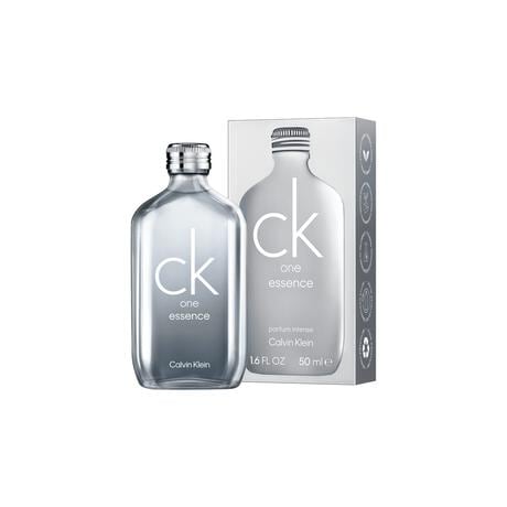 Calvin Klein CK One Essence Eau de Parfum Intense Unisex 50 ML