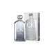 Calvin Klein CK One Essence Eau de Parfum Intense Unisex 50 ML