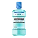 Listerine® Cool Mint Alcoholvrij Mild Mondwater 500 ML