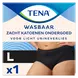Tena Wasbaar Ondergoed Maat L 