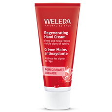 WELEDA Granaatappel Handcrème 50 ML