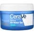 Cerave Hydraterende Ha Water Gel 48 ML