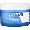 Cerave Hydraterende Ha Water Gel 48 ML