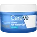 Cerave Hydraterende Ha Water Gel 48 ML