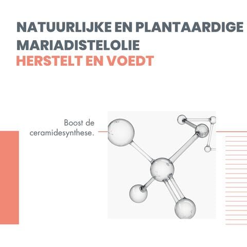 Avène Xeracalm Nutrition Reinigingsgel 100 ML