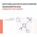 Avène Xeracalm Nutrition Reinigingsgel Mini 100 ML