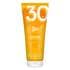 Etos Sun Lotion SPF30 100 ML