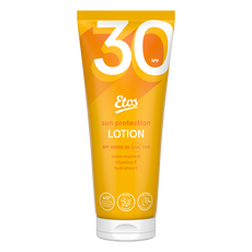 Etos Sun Lotion SPF30 100 ML