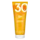 Etos Sun Lotion SPF30 100 ML