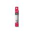 e.l.f. Glow Reviver Lip Oil Stick Cherry On Top