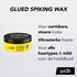 Got2b Glued Spiking Wax 75 ML