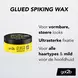 Got2b Glued Spiking Wax 75 ML