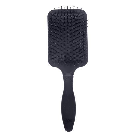 Etos Basic Borstel Paddle Nylon