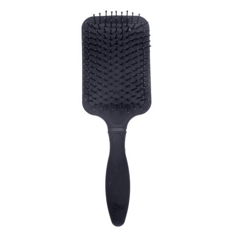Etos Basic Borstel Paddle Nylon