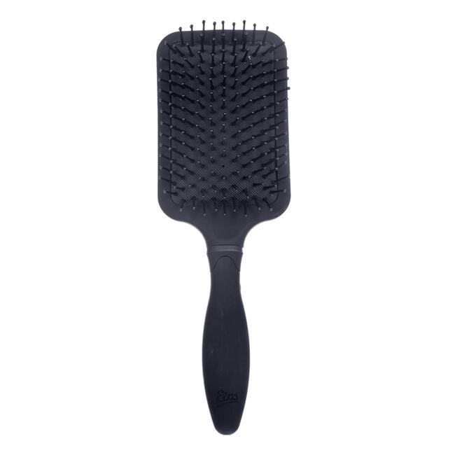 Etos Basic Borstel Paddle Nylon