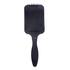 Etos Basic Borstel Paddle Nylon