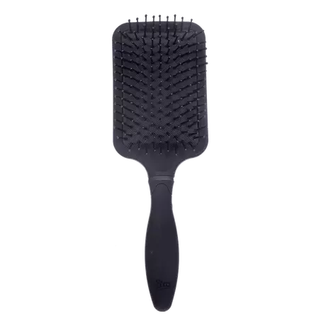 Etos Basic Borstel Paddle Nylon