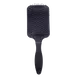 Etos Basic Borstel Paddle Nylon
