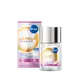NIVEA Luminous Skin Glow Liquid Refiner 100 ML