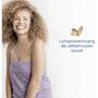 Dove Purely Pampering Sheabutter & Vanille Bodylotion 400 ML