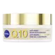 NIVEA Q10 Anti-Rimpel Collageen Expert Dag- en Nacht Repair Balm 50 ML