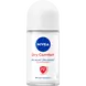 NIVEA Dry Comfort Deodorant Roller 50 ML