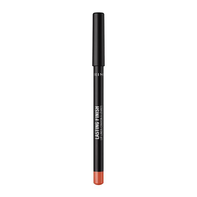Rimmel London Lasting Finish Lipliner 620 Peach Me