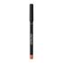 Rimmel London Lasting Finish Lipliner 620 Peach Me
