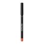 Rimmel London Lasting Finish Lipliner 620 Peach Me