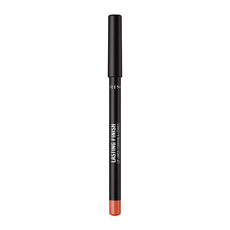 Rimmel London Lasting Finish Lipliner 620 Peach Me