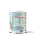 Pure Goat Company Opvolgmelk 3 - 800 GR