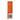 Etos Neusspray Xylometazoline HCl 1,0 MG/ML