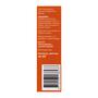 Etos Neusspray Xylometazoline HCl 1,0 MG/ML
