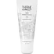 Therme Zen White Lotus Satin Douchegel Mini 75 ML