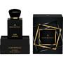 Maison de l'Avenir Noir Intense 100 ML