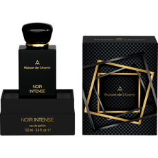 Maison de l'Avenir Noir Intense 100 ML