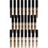 NYX Professional Makeup Can't Stop Won't Stop Concealer 16 Mahogany 3,5 ML