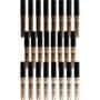 NYX Professional Makeup Can't Stop Won't Stop Concealer 16 Mahogany 3,5 ML