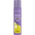 Andrélon Verrassend Volume Droogshampoo 245 ml