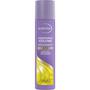 Andrélon Verrassend Volume Droogshampoo 245 ml
